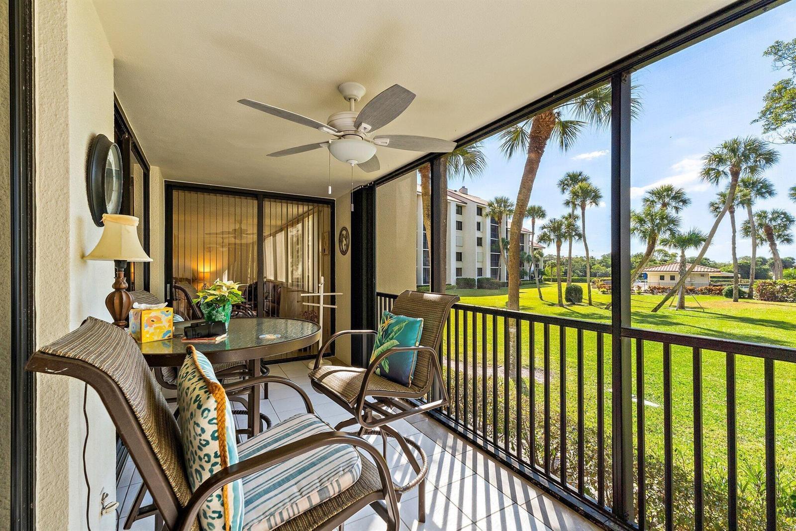 1000 N Us Highway 1, Jupiter FL 33477 photo 5
