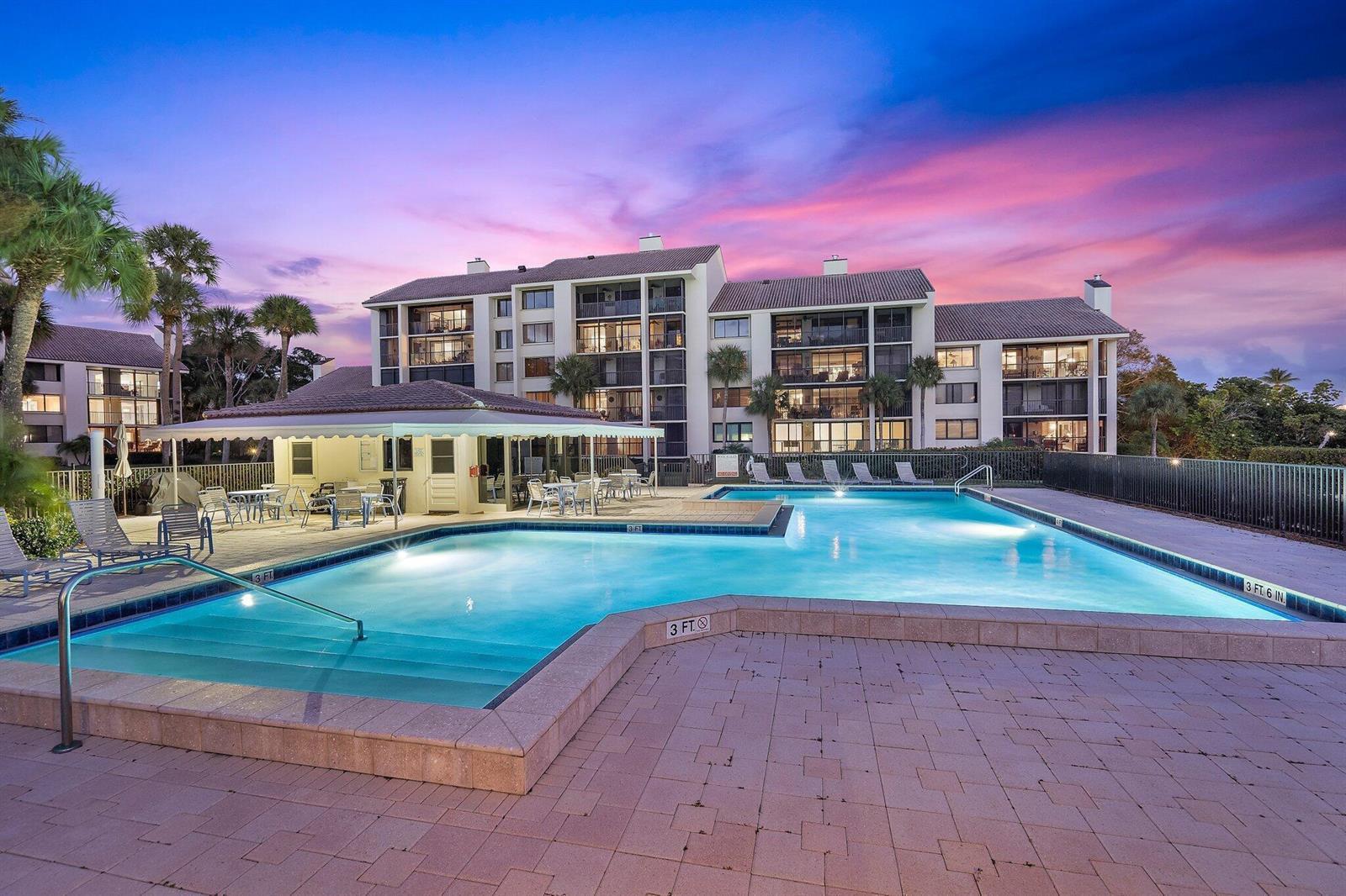 1000 N Us Highway 1, Jupiter FL 33477 photo 4