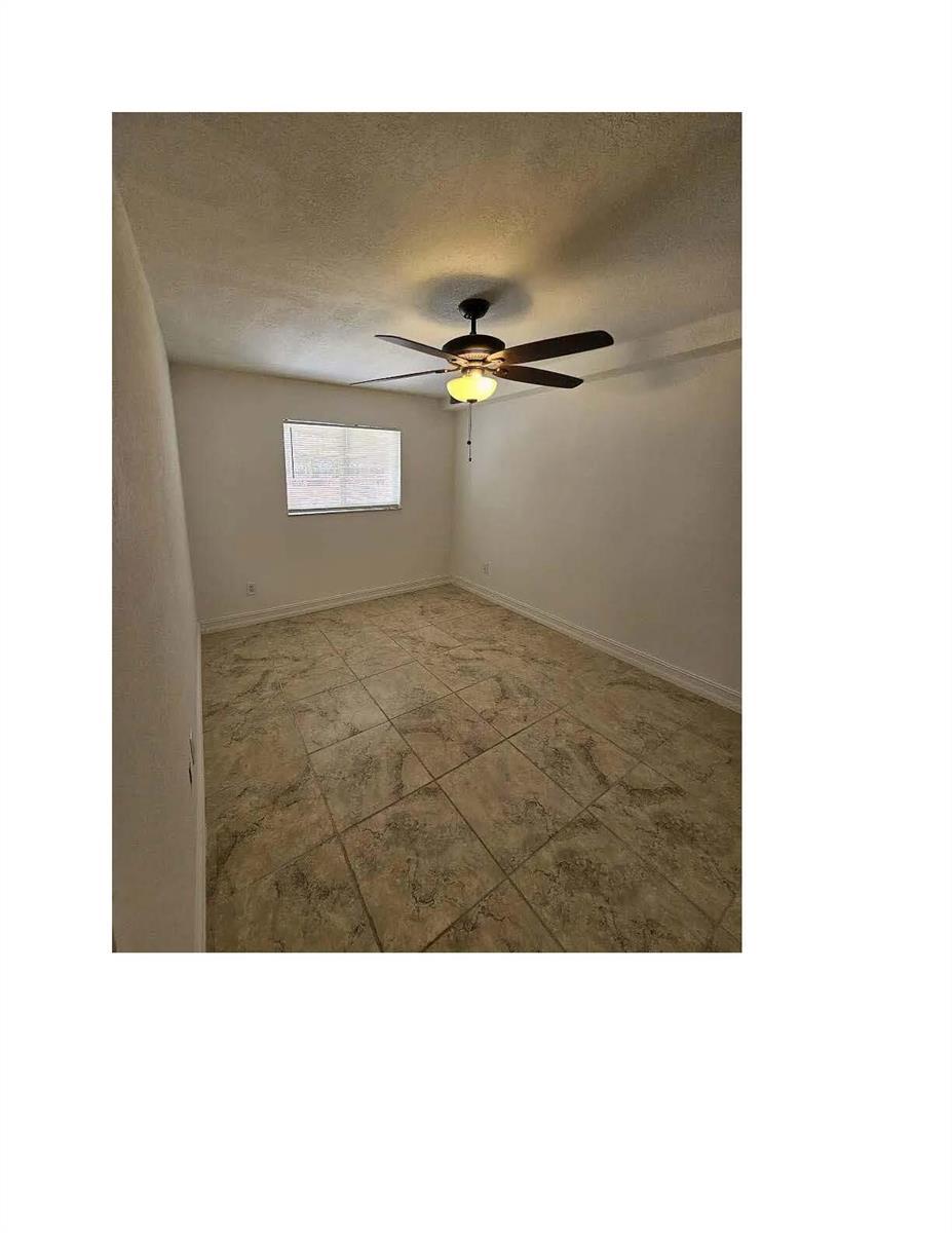 677 NE 24TH Street # 507, Miami FL 33137 photo 3