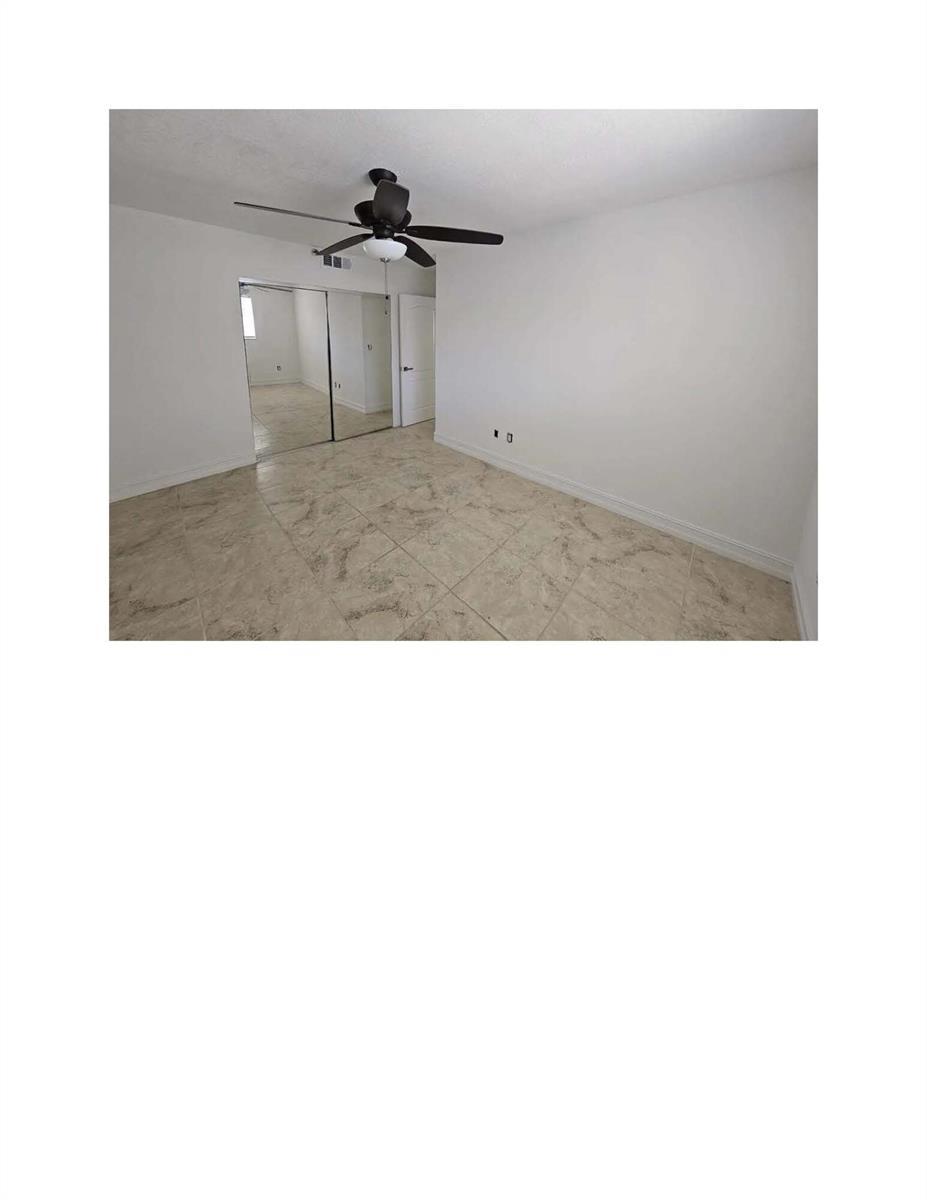 677 NE 24TH Street # 507, Miami FL 33137
