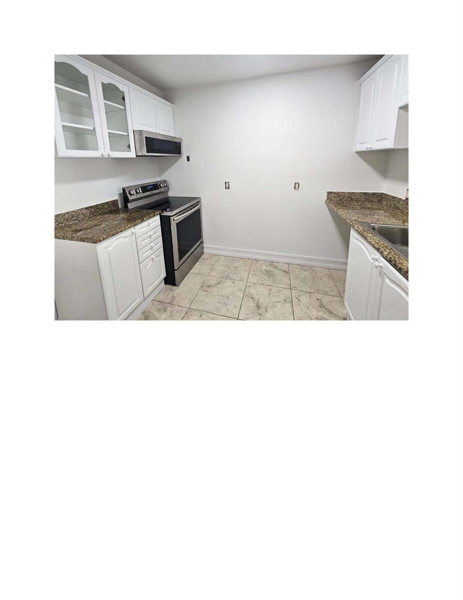 677 NE 24TH Street # 507, Miami FL 33137 photo 5