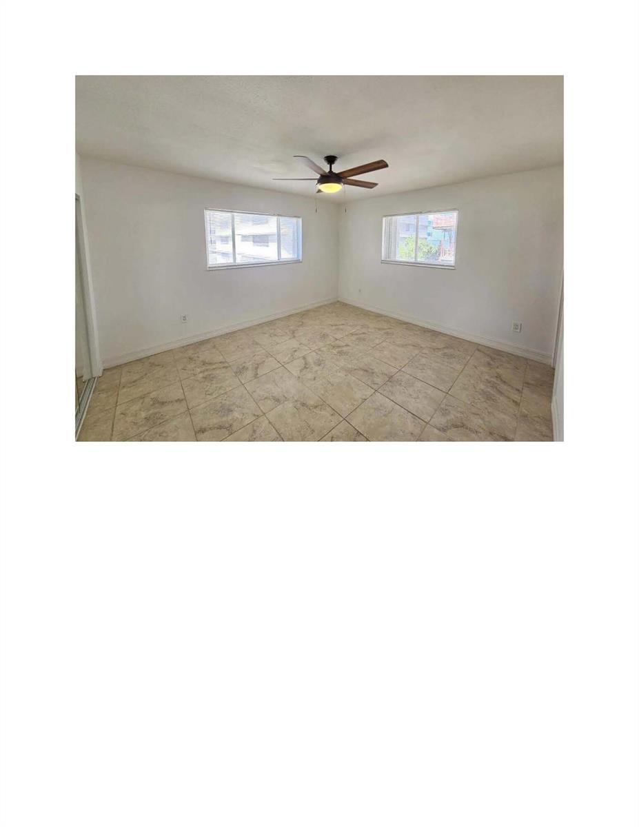 677 NE 24TH Street # 507, Miami FL 33137 photo 4