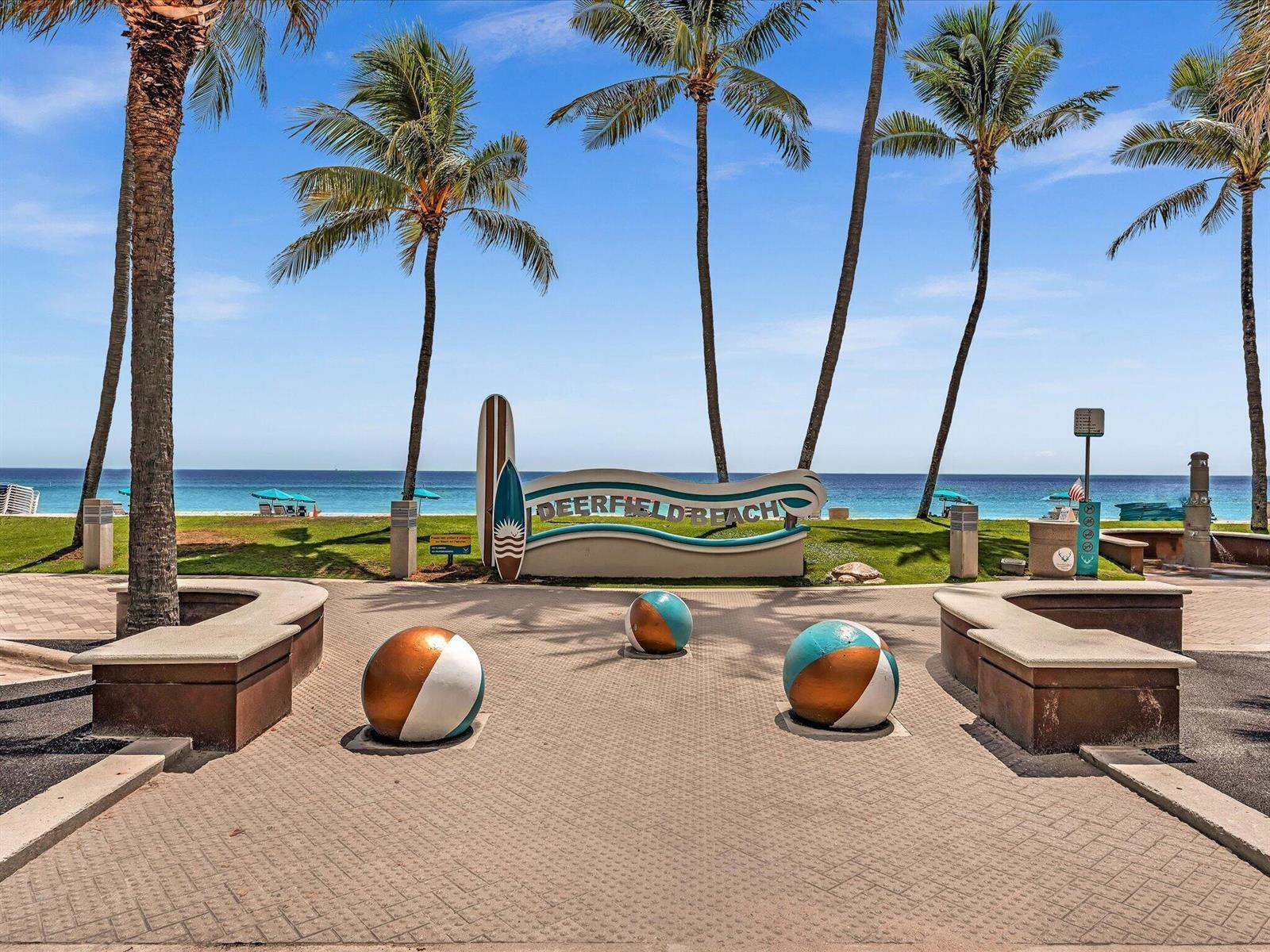 90 NE 19th Avenue # 8, Deerfield Beach FL 33441 photo 2