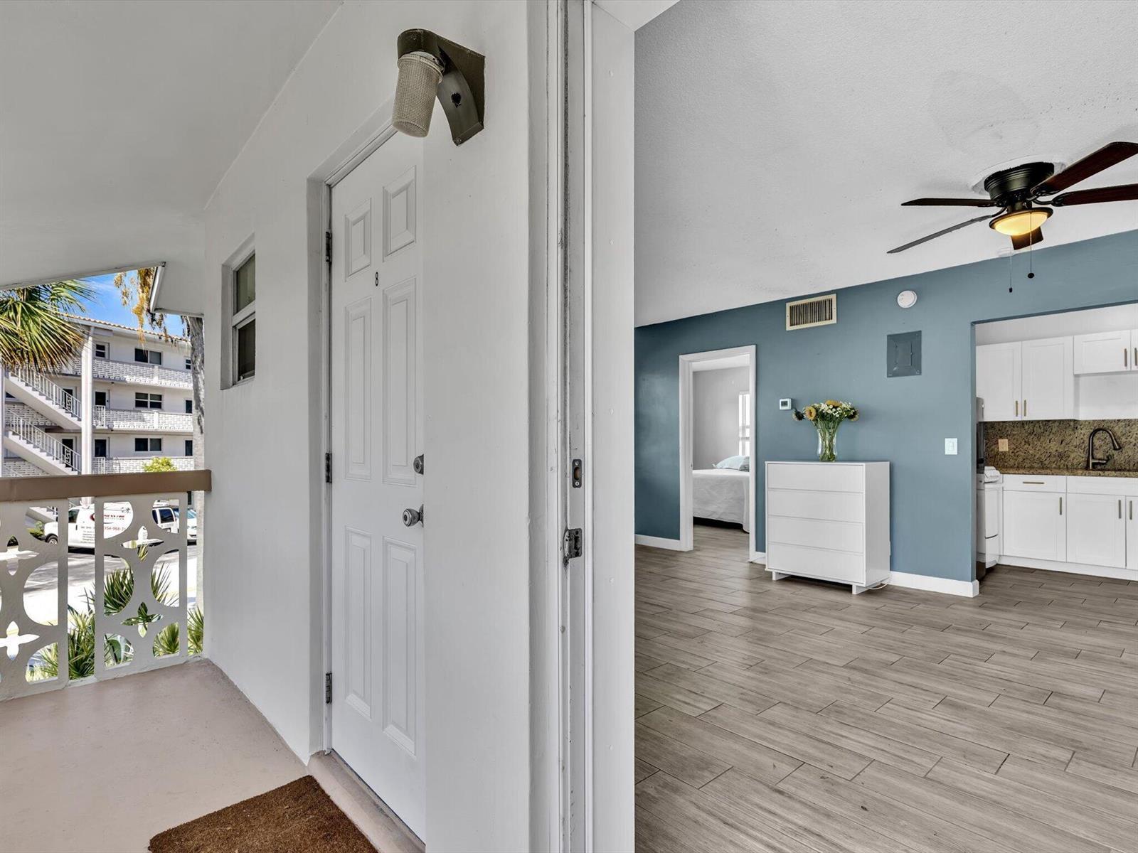 90 NE 19th Avenue # 8, Deerfield Beach FL 33441 photo 5