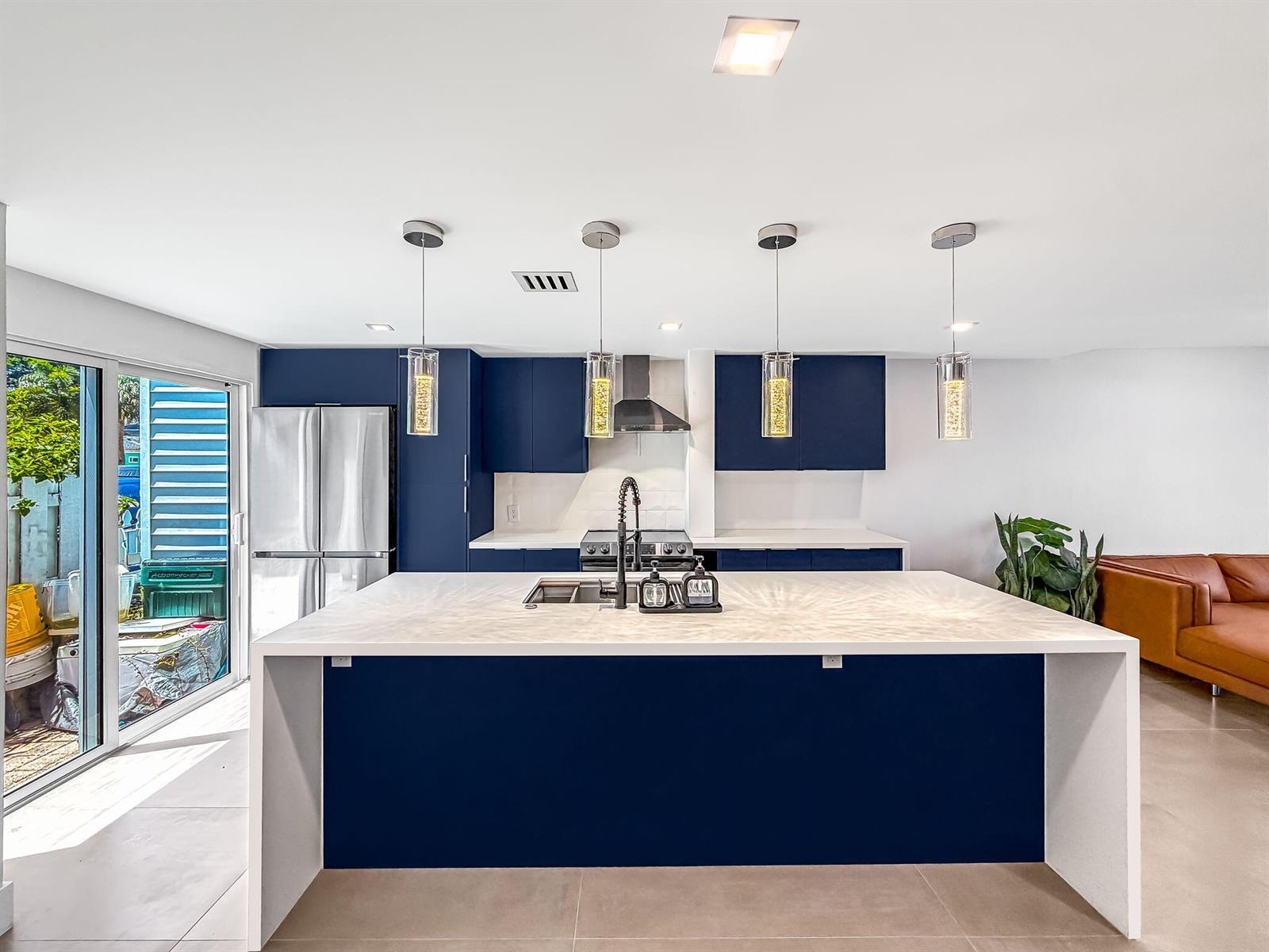 2721 NE 15TH Street # 2721, Pompano Beach FL 33062 photo 2