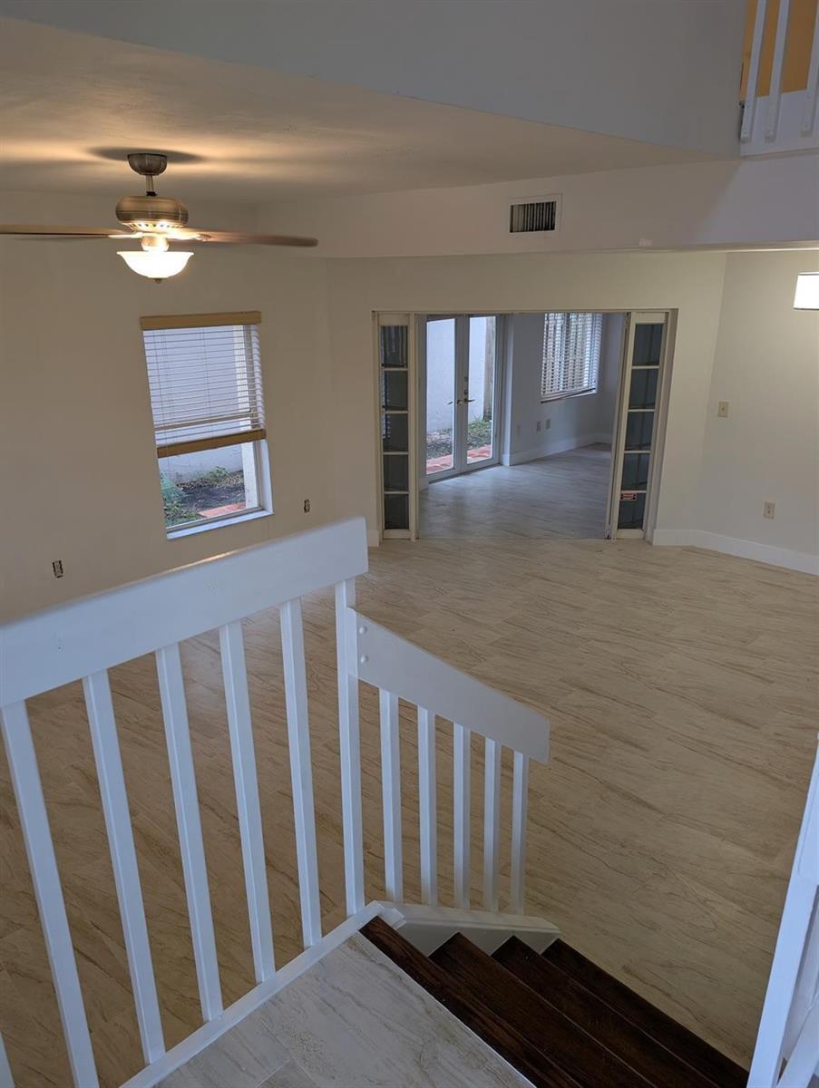 9851 SW 117th Court, Miami FL 33186 photo 3