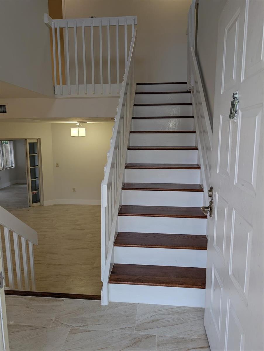 9851 SW 117th Court, Miami FL 33186 photo 4