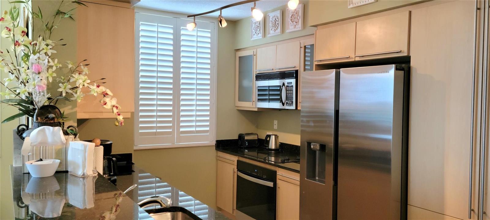 2080 S OCEAN Drive # 902, Hallandale Beach FL 33009 photo 2