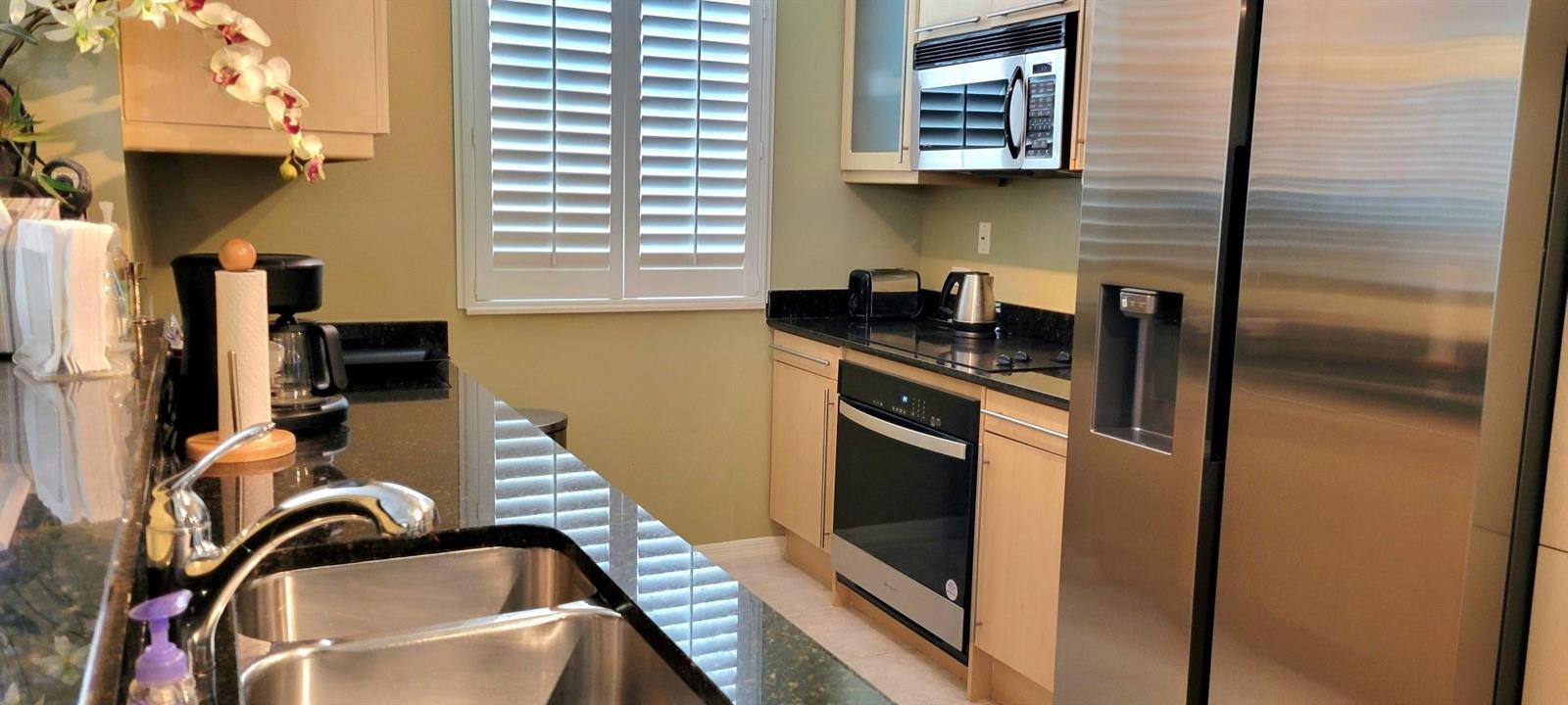 2080 S OCEAN Drive # 902, Hallandale Beach FL 33009 photo 3