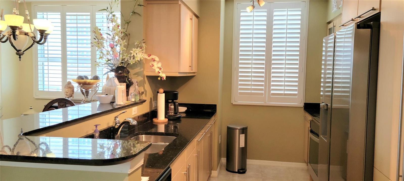 2080 S OCEAN Drive # 902, Hallandale Beach FL 33009 photo 4