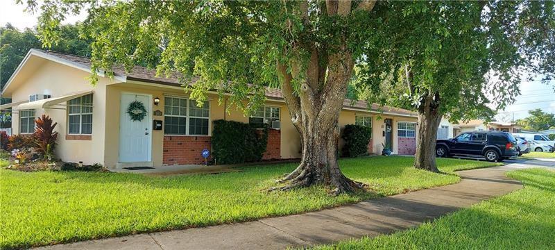 738 SW 5th Avenue, Hallandale Beach FL 33009