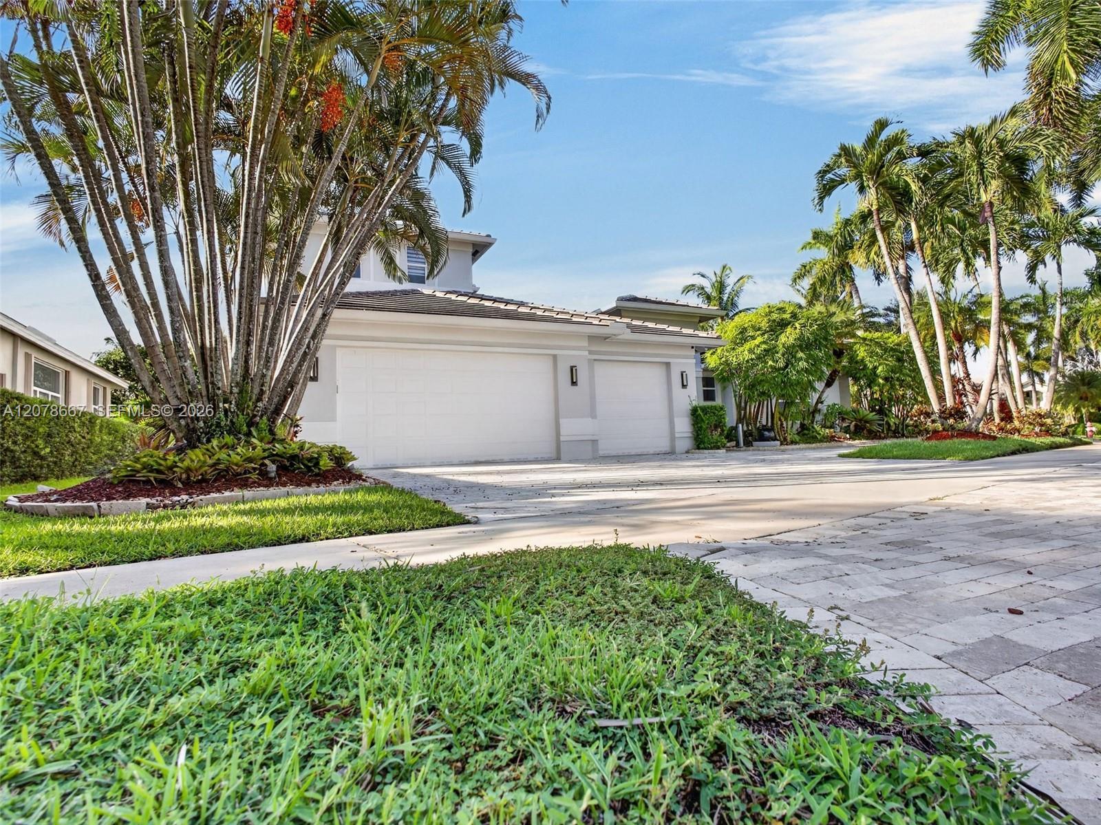 1371 Victoria Isle Dr, Weston FL 33327 photo 3