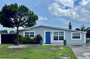 5900 N FARRAGUT DR # 0, Hollywood FL 33021 photo 3