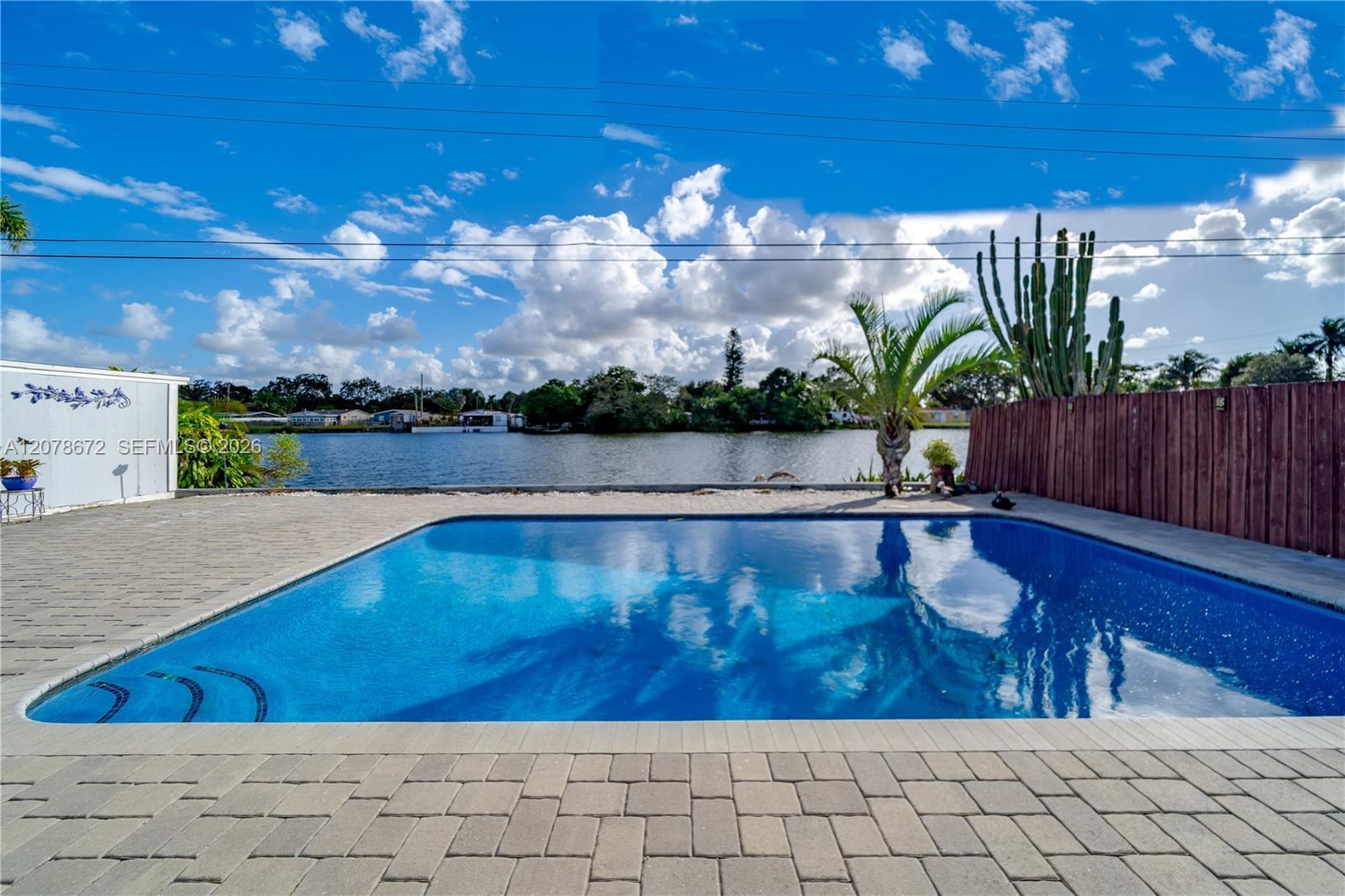 5900 N FARRAGUT DR # 0, Hollywood FL 33021 photo 4