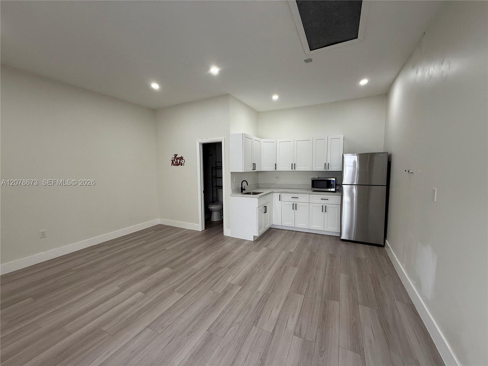 16147 SW 66th Ter, Miami FL 33193 photo 3