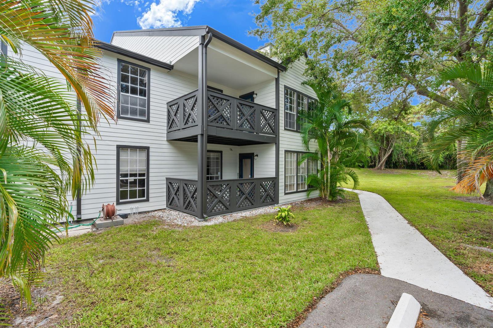 5063 HEATHERHILL Lane # 60, Boca Raton FL 33486 photo 4