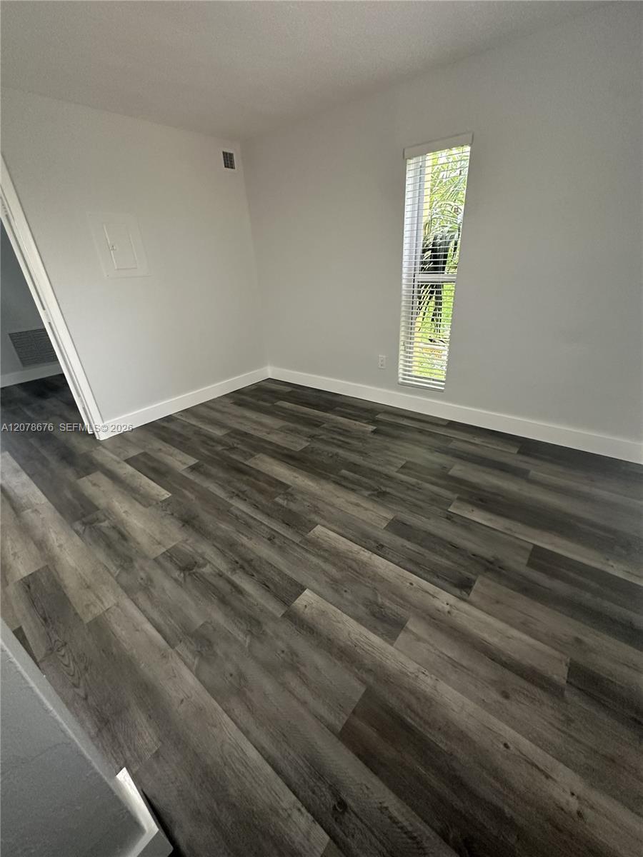 1208 Salzedo St # 26, Coral Gables FL 33134 photo 2