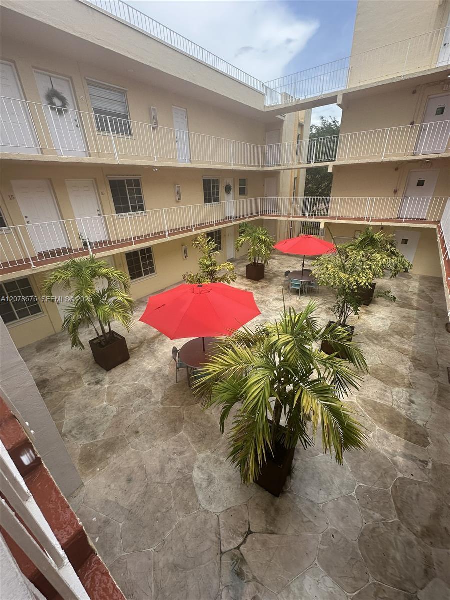 1208 Salzedo St # 26, Coral Gables FL 33134 photo 3