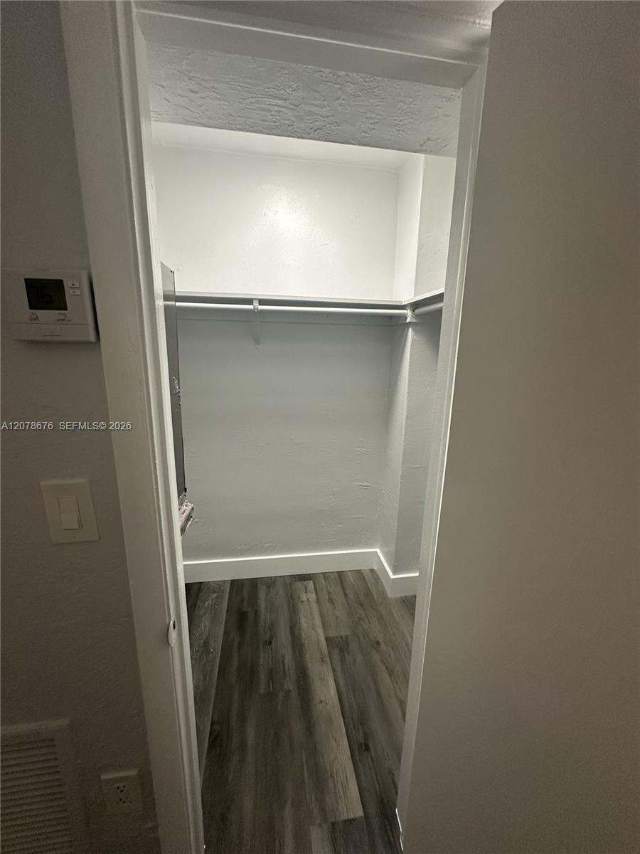 1208 Salzedo St # 26, Coral Gables FL 33134 photo 5