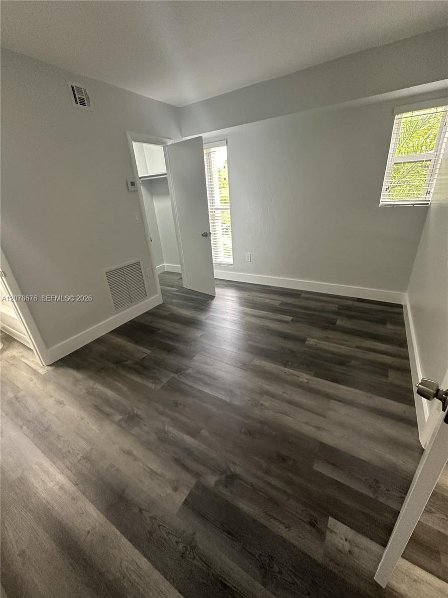 1208 Salzedo St # 26, Coral Gables FL 33134 photo 4