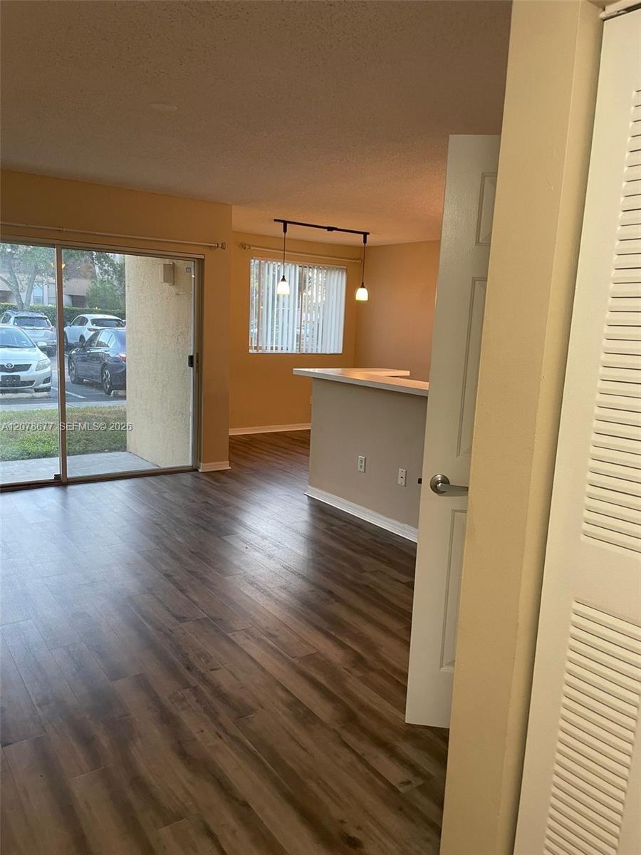 2640 S University Dr # 113, Davie FL 33328 photo 2