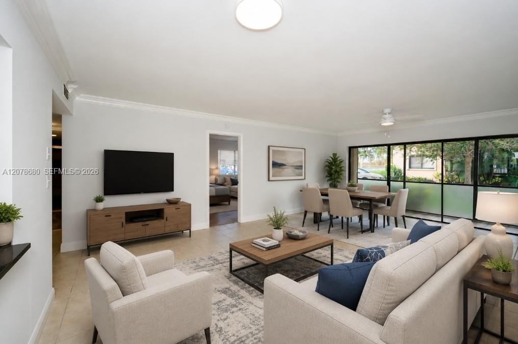 100 SE 7th St # 1, Deerfield Beach FL 33441