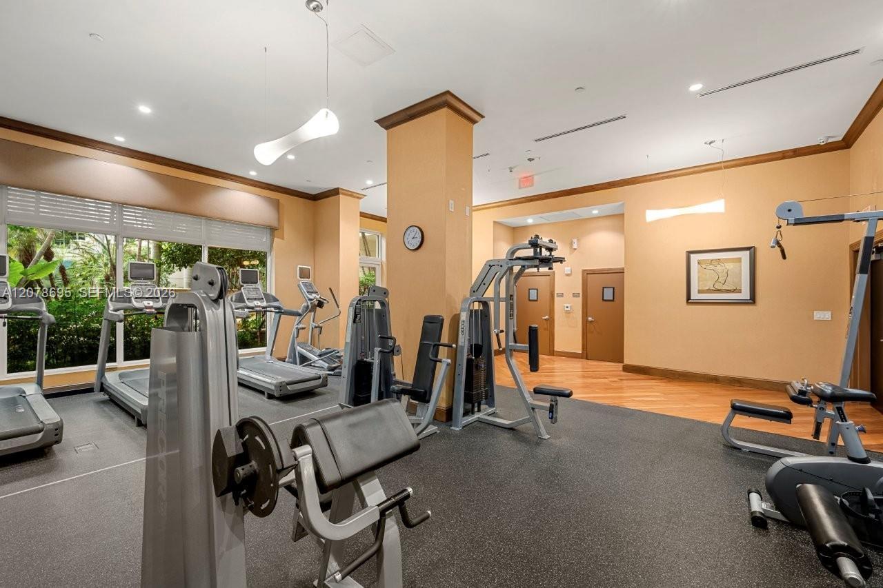 510 NW 84th Ave # 532, Plantation FL 33324 photo 5