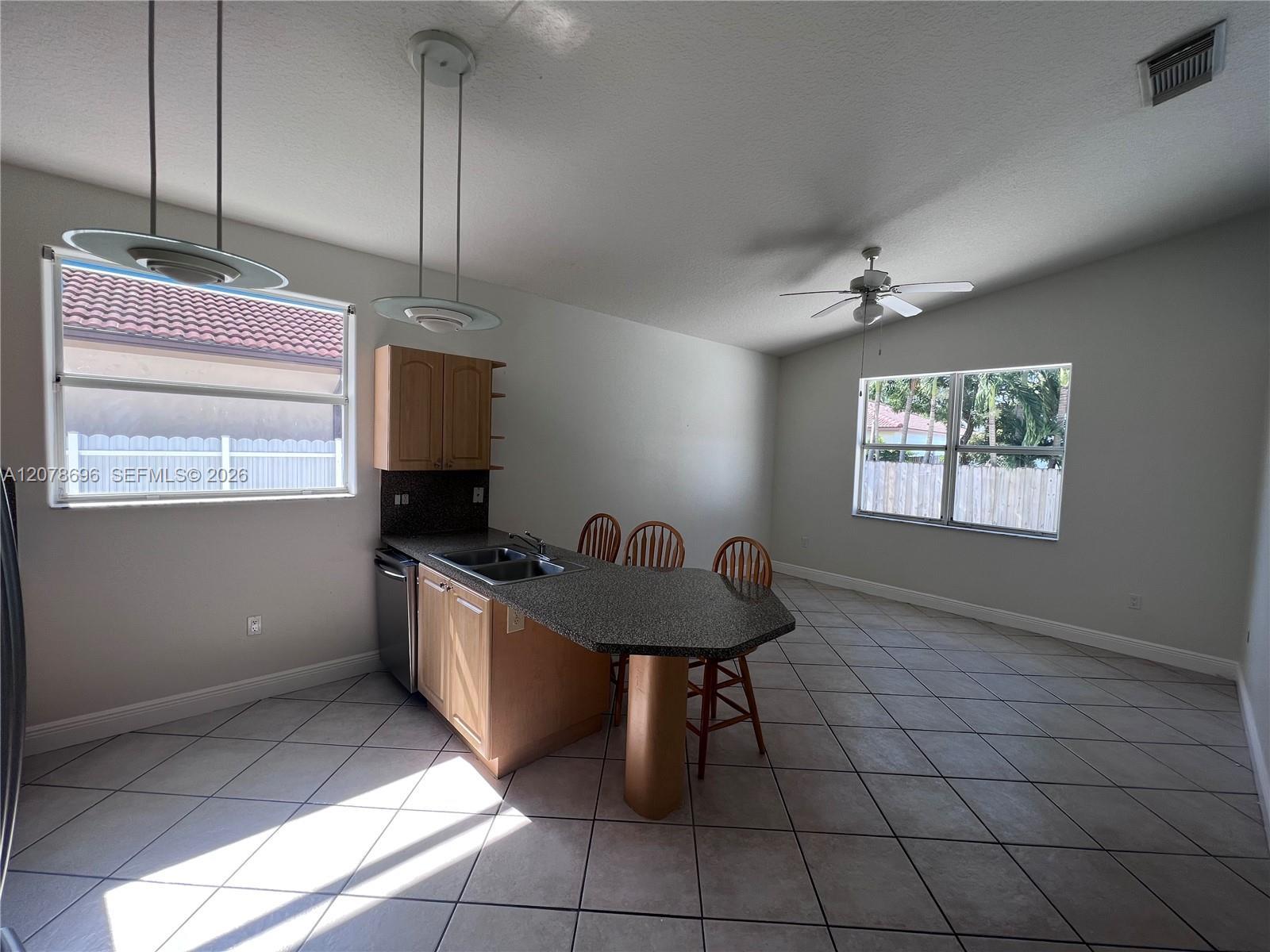 16147 SW 66th Ter, Miami FL 33193 photo 3