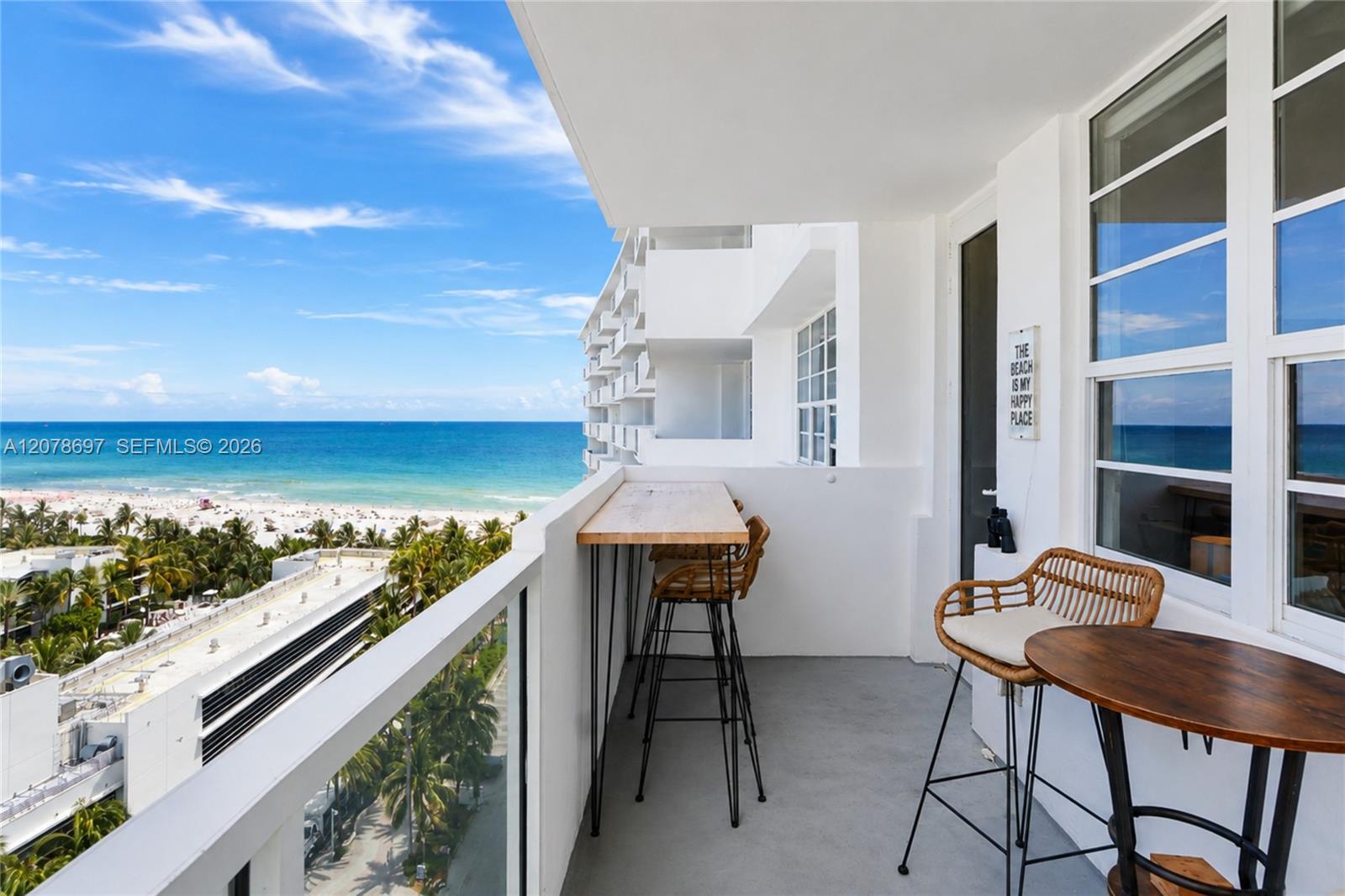 100 Lincoln Rd # 1223, Miami Beach FL 33139 photo 2