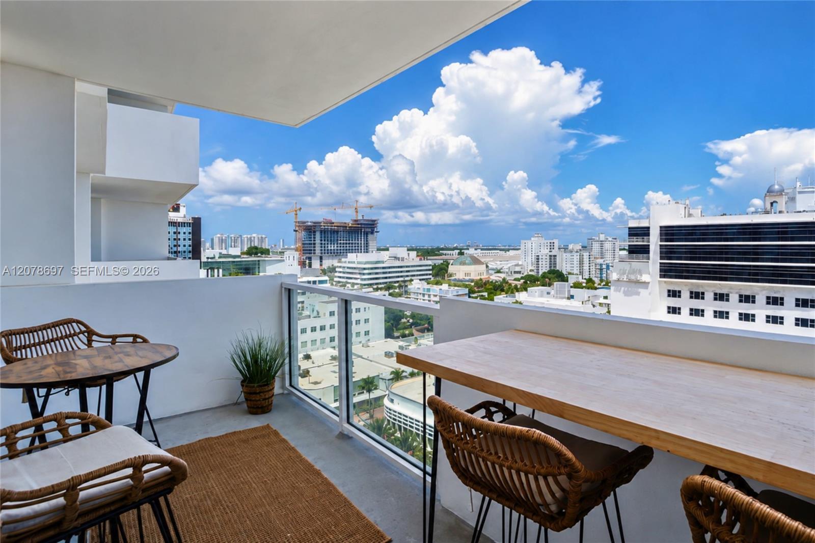 100 Lincoln Rd # 1223, Miami Beach FL 33139 photo 3