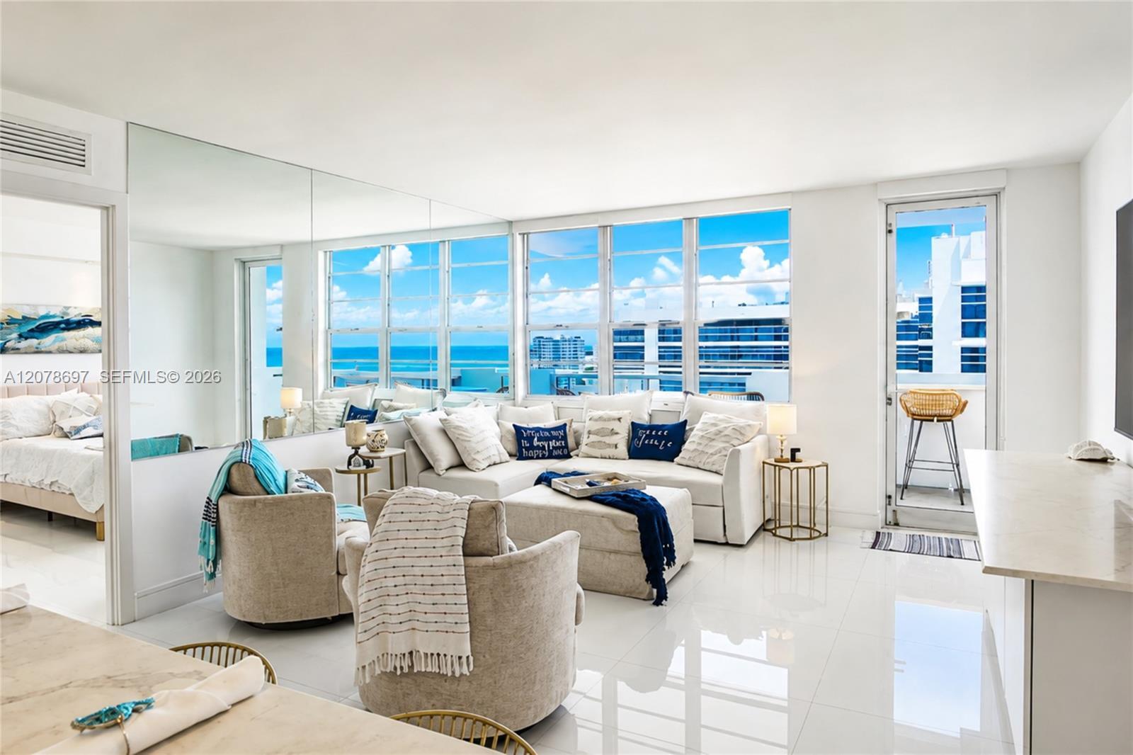100 Lincoln Rd # 1223, Miami Beach FL 33139 photo 5