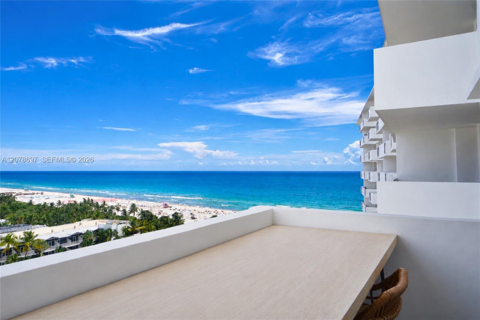 100 Lincoln Rd # 1223, Miami Beach FL 33139 photo 4
