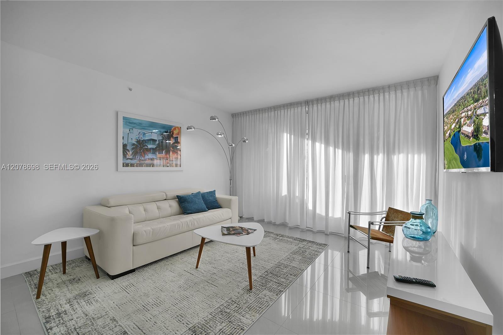 1500 Bay Rd # 266S, Miami Beach FL 33139 photo 3