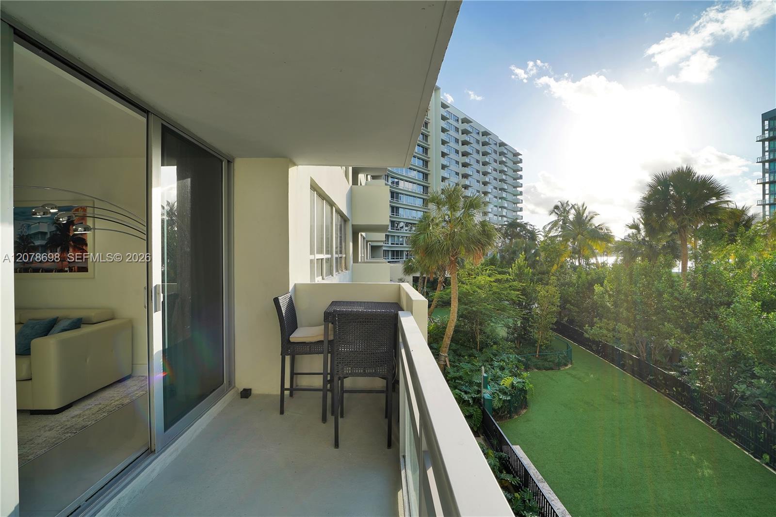 1500 Bay Rd # 266S, Miami Beach FL 33139 photo 4