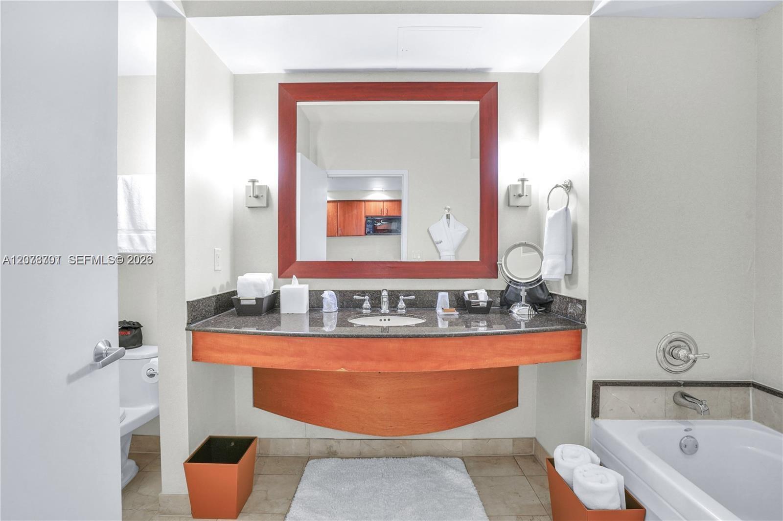 18001 Collins Ave # 917, Sunny Isles Beach FL 33160 photo 2