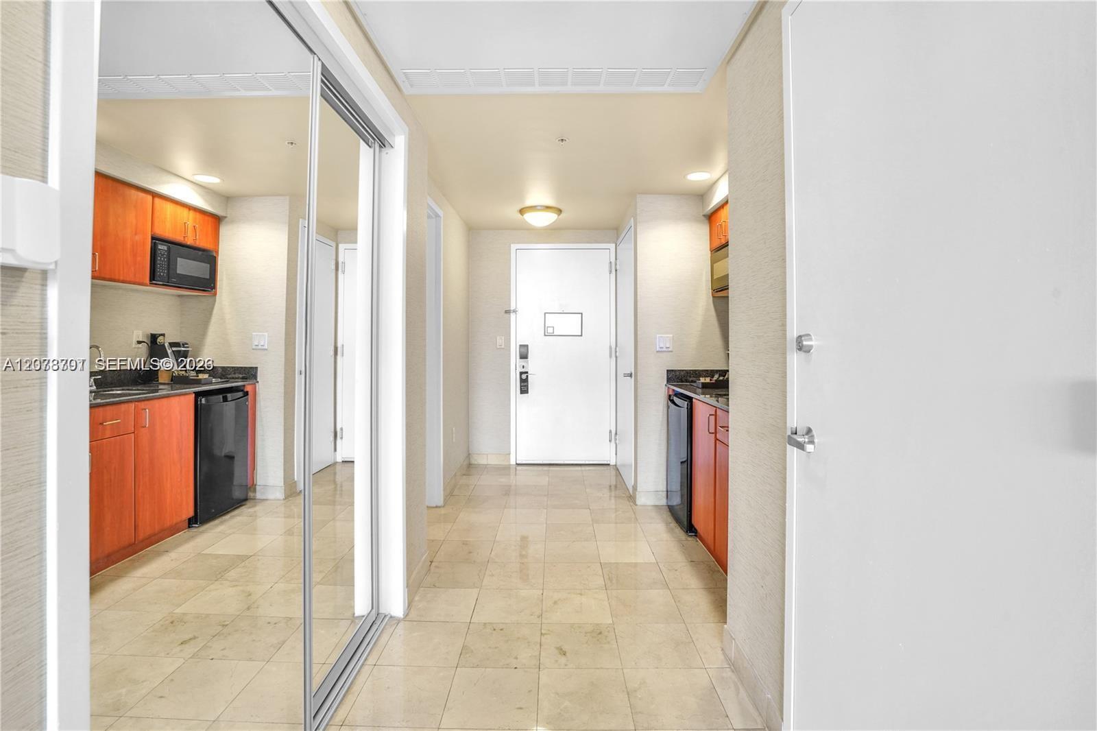 18001 Collins Ave # 917, Sunny Isles Beach FL 33160 photo 3