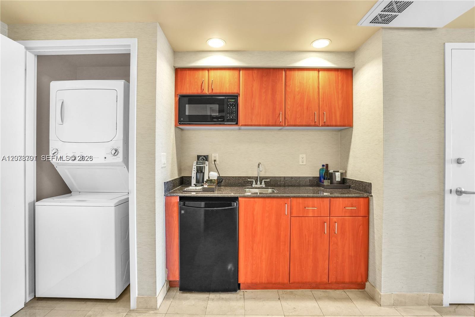 18001 Collins Ave # 917, Sunny Isles Beach FL 33160 photo 5