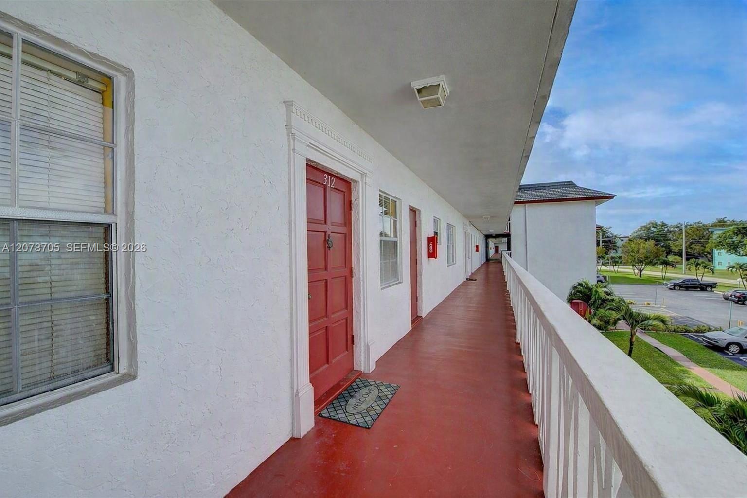 Lauderdale Lakes, FL 33319 photo 5