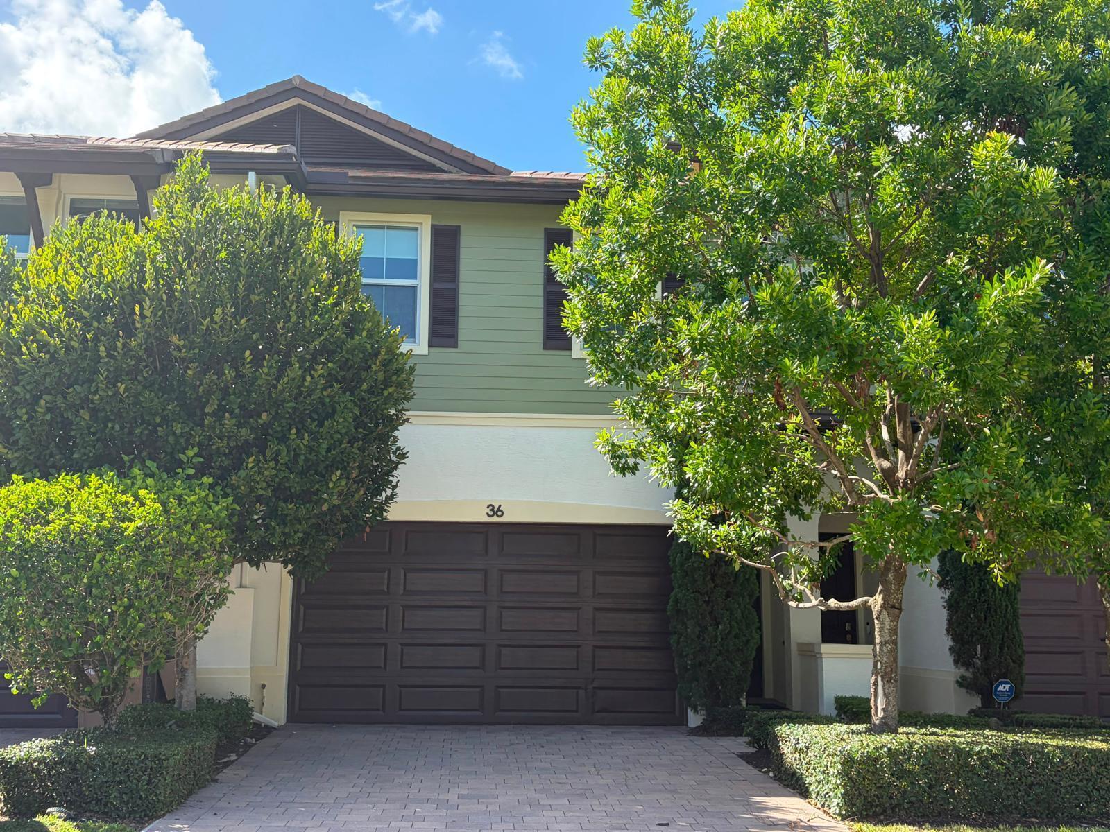 22936 CLEAR ECHO Drive # 36, Boca Raton FL 33433 photo 3