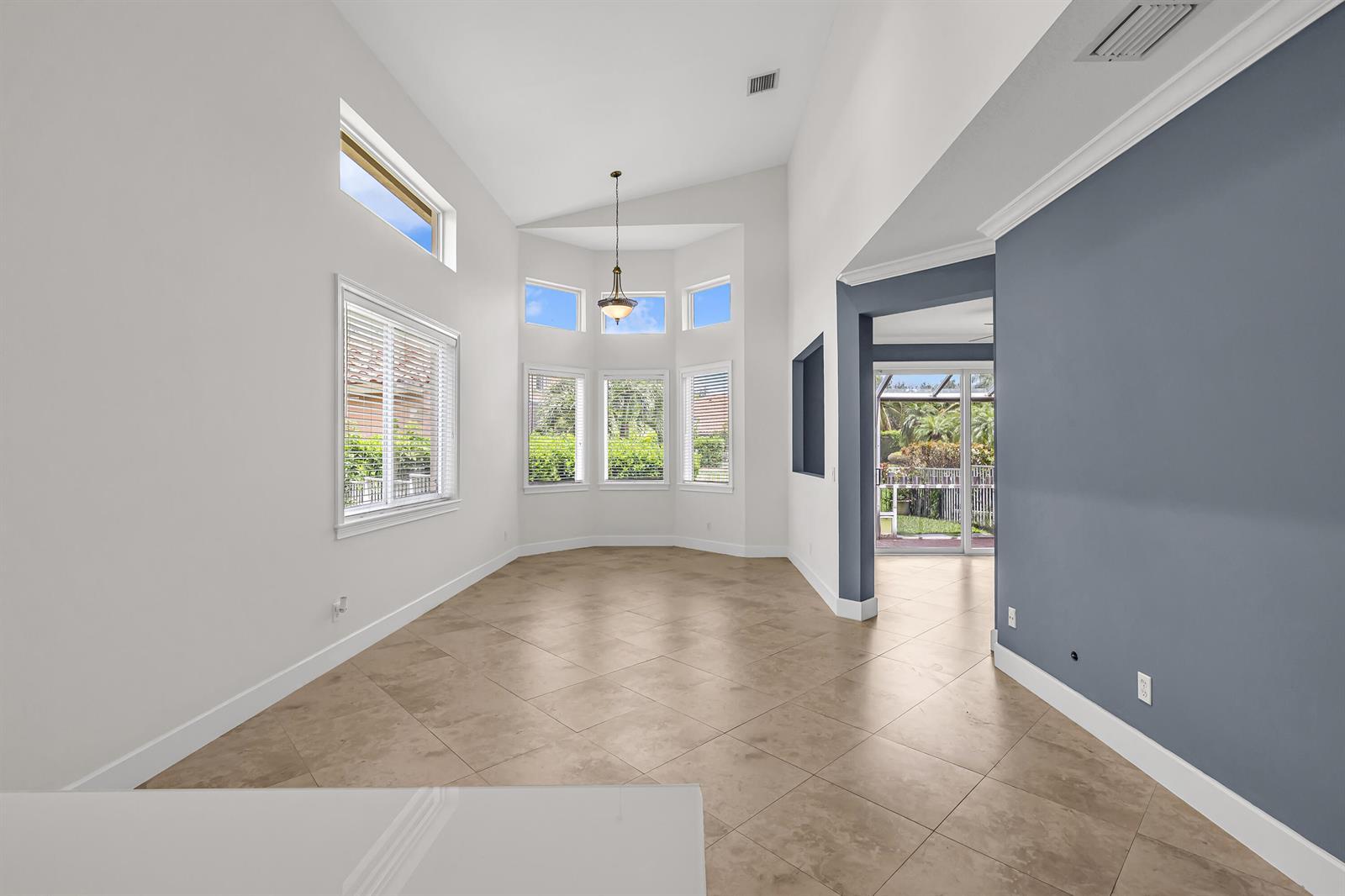 12571 NW 57th Court, Coral Springs FL 33076 photo 3