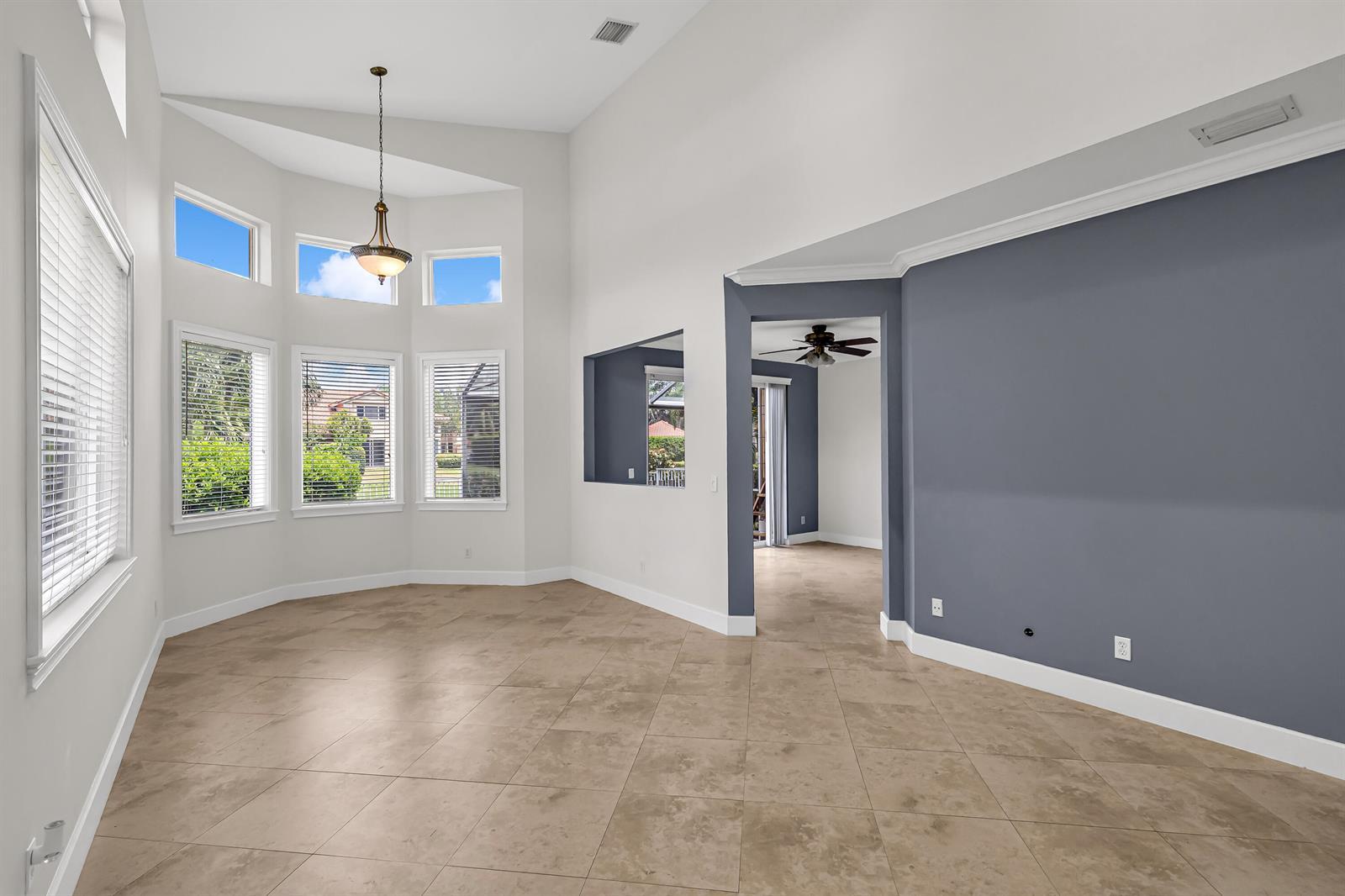 12571 NW 57th Court, Coral Springs FL 33076 photo 4