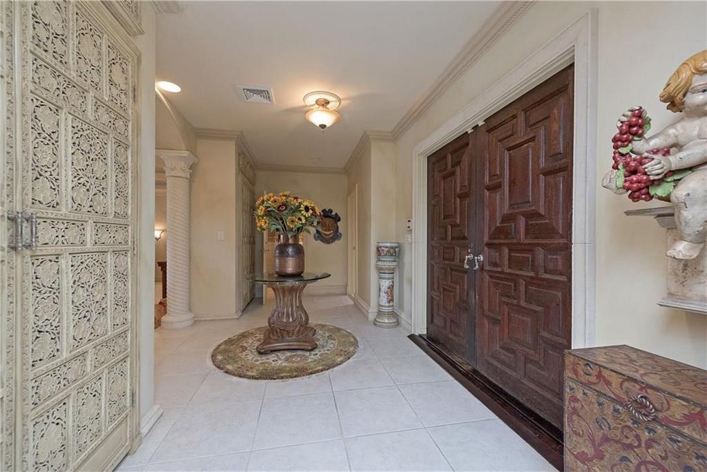 4903 WOODLANDS Boulevard, Tamarac FL 33319 photo 4