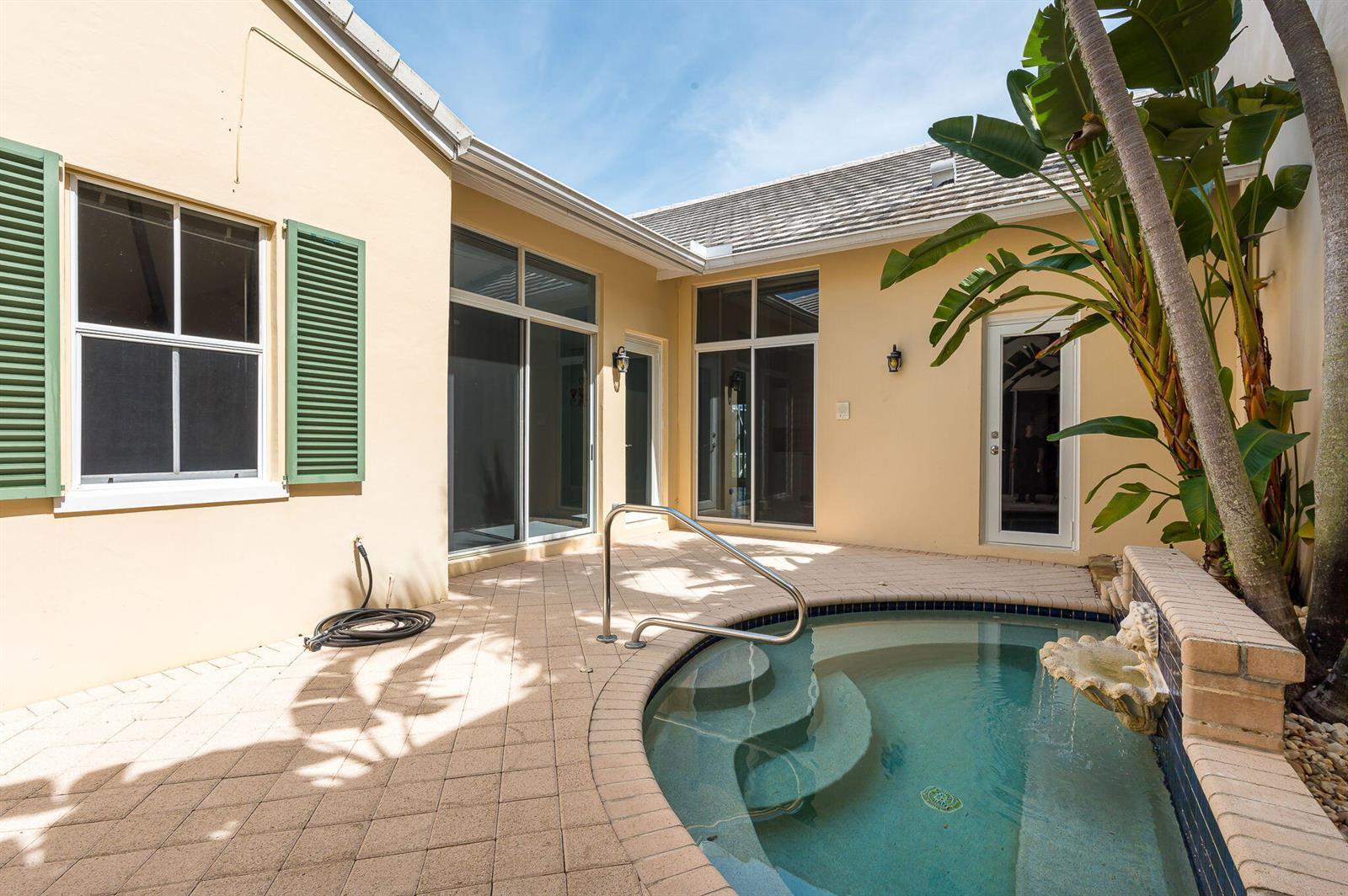 17282 Bermuda Village Drive # C, Boca Raton FL 33487 photo 2