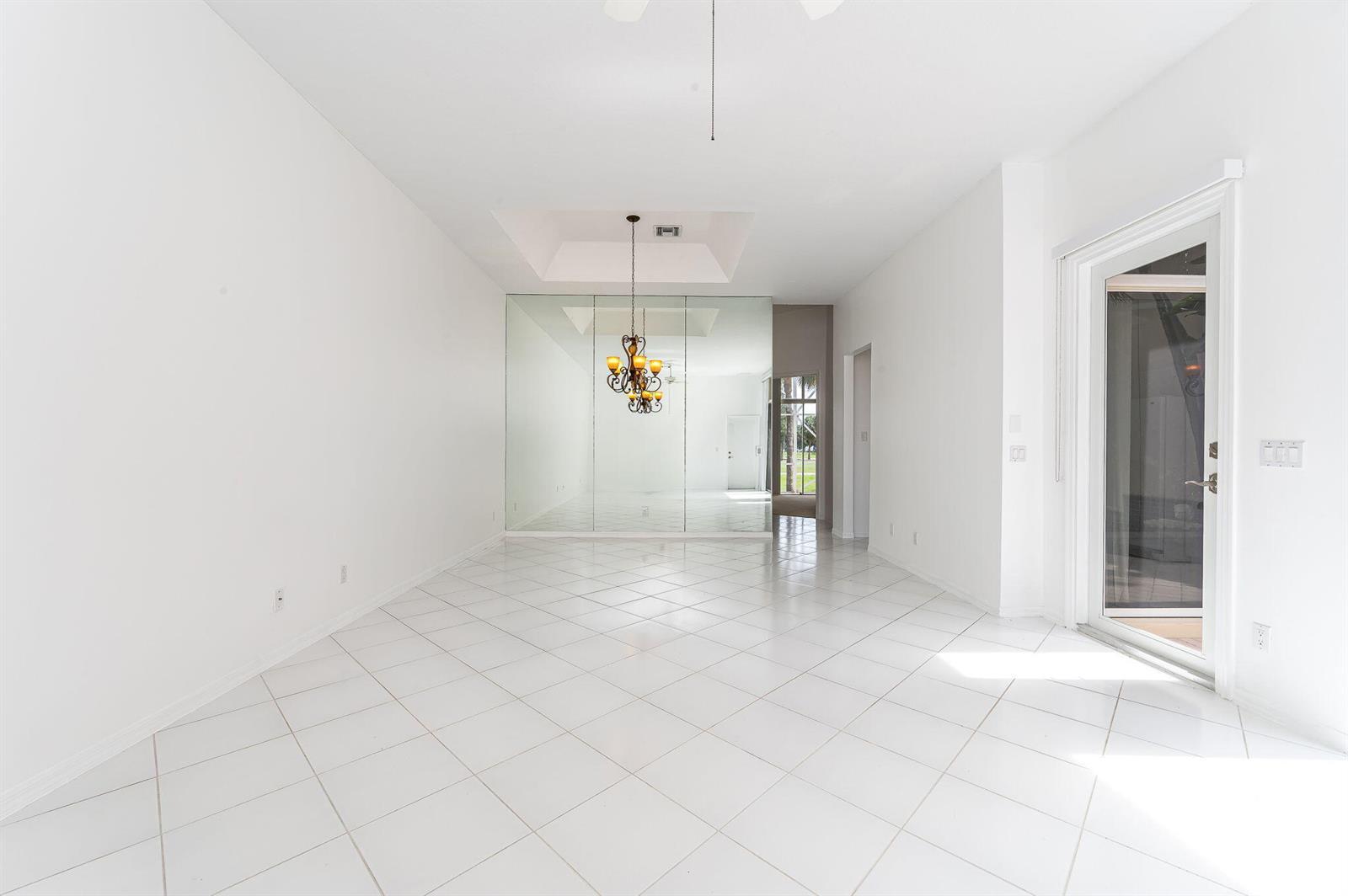 17282 Bermuda Village Drive # C, Boca Raton FL 33487 photo 5