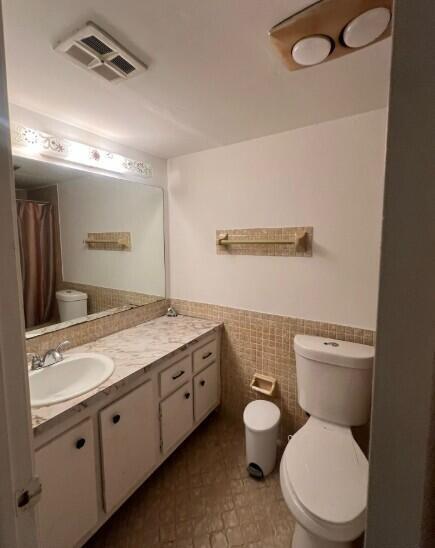 4740 NW 21ST Street # 101, Lauderhill FL 33313 photo 3
