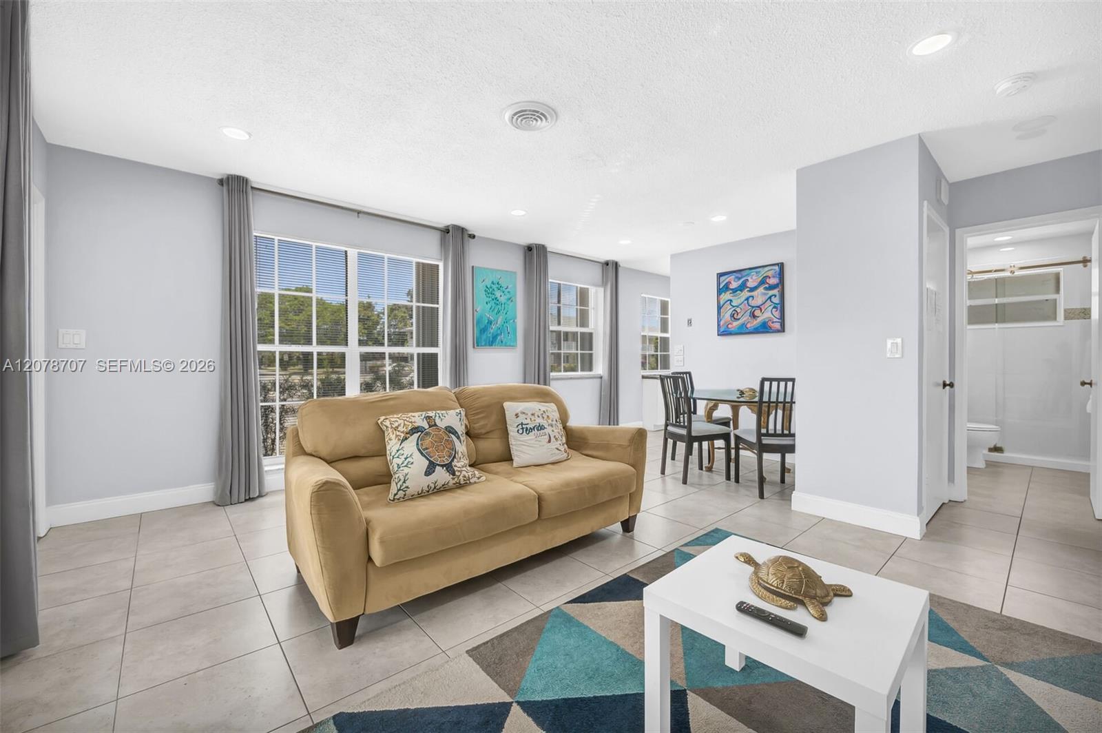 2160 NE 56th St # 1, Fort Lauderdale FL 33308 photo 2