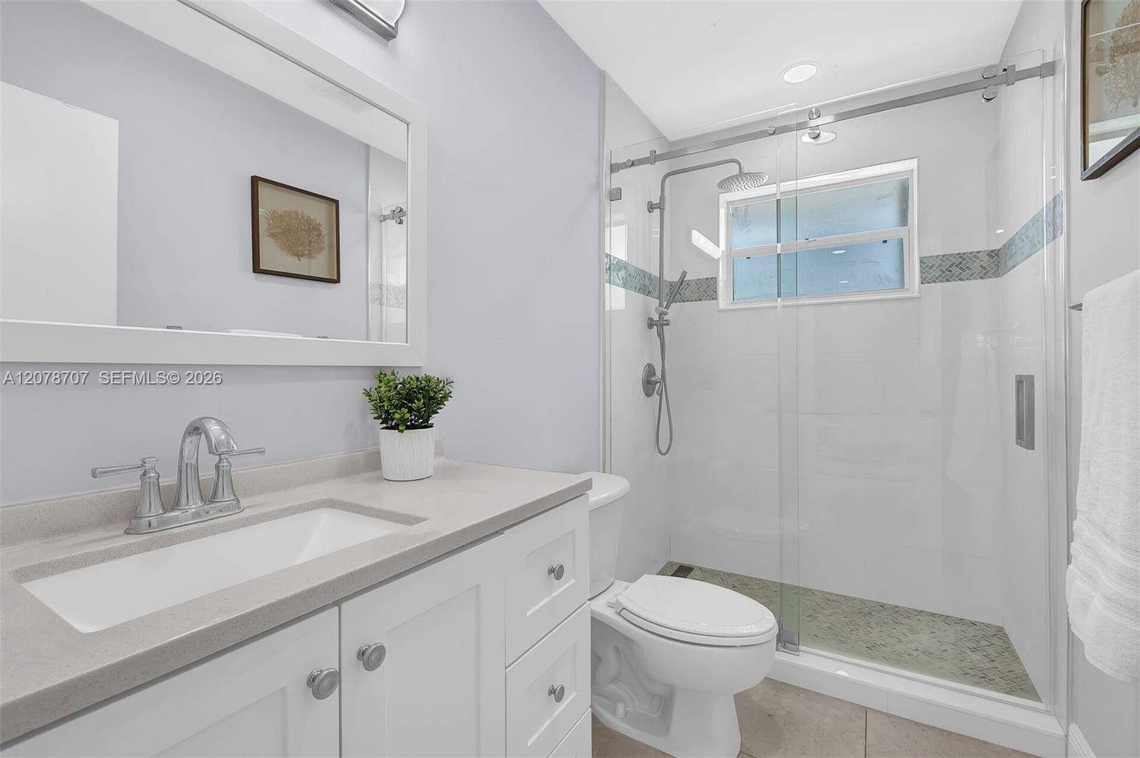 2160 NE 56th St # 1, Fort Lauderdale FL 33308 photo 3