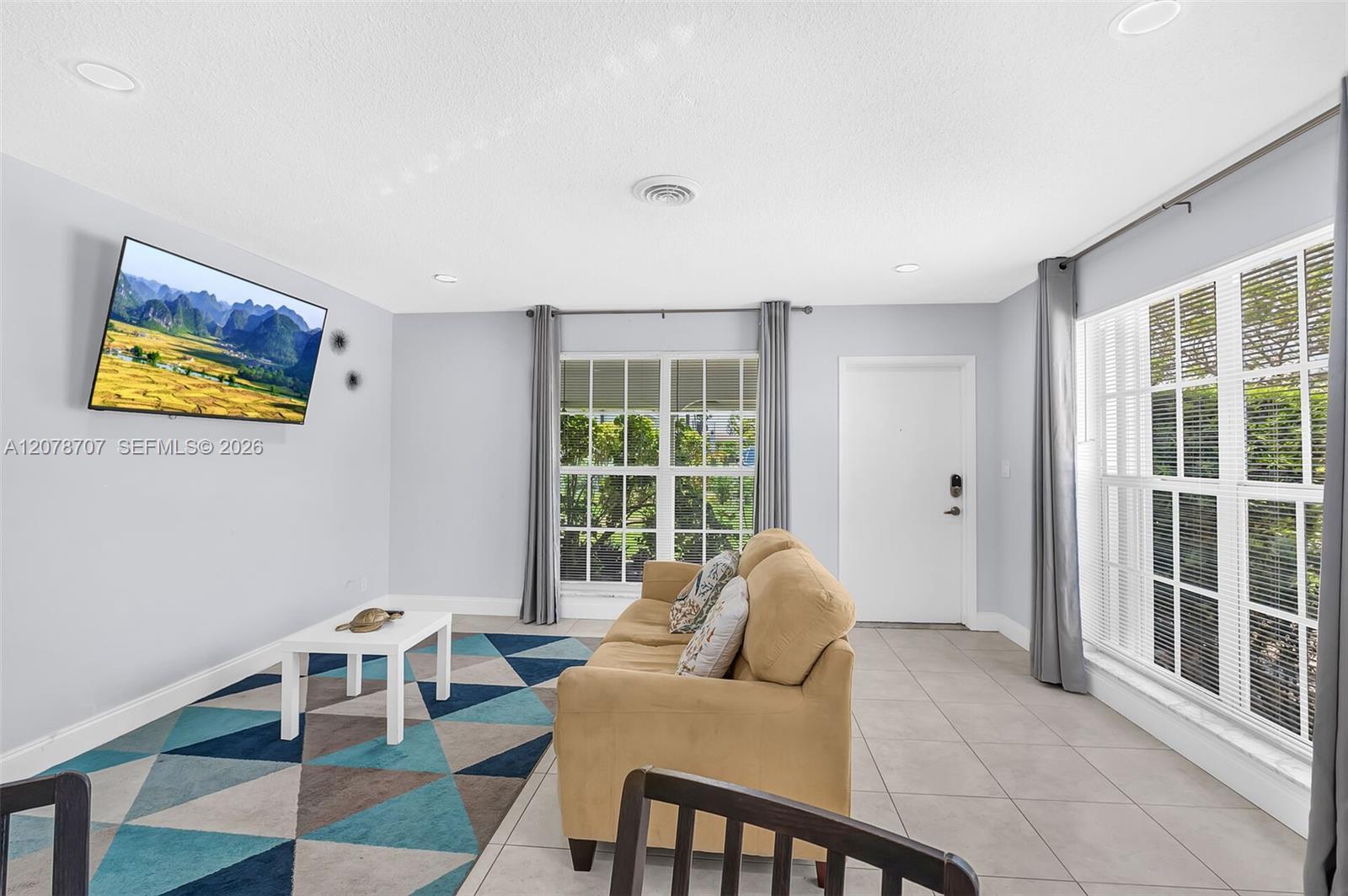 2160 NE 56th St # 1, Fort Lauderdale FL 33308 photo 5