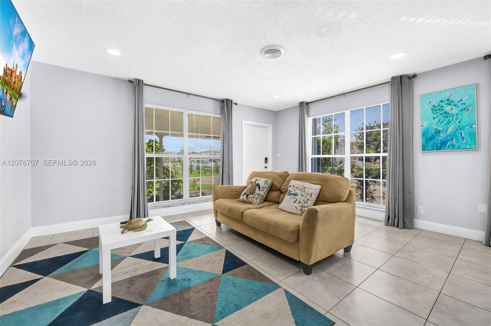 2160 NE 56th St # 1, Fort Lauderdale FL 33308 photo 4