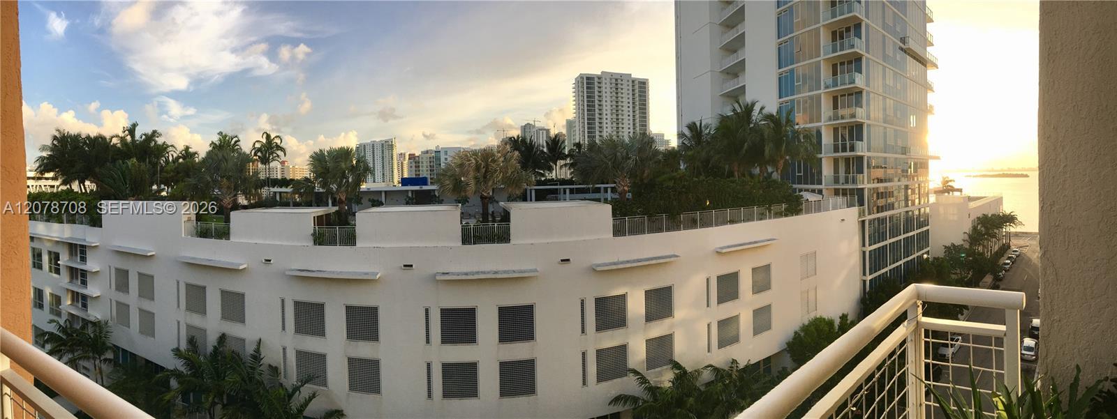 2001 Biscayne Blvd # 2604, Miami FL 33137 photo 3